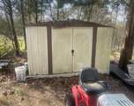 16137 Butterfield - Photo 11