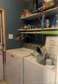 16137 Butterfield - Photo 12