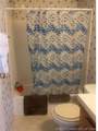 16137 Butterfield - Photo 14