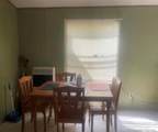 16137 Butterfield - Photo 17