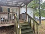 16137 Butterfield - Photo 2