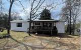 16137 Butterfield - Photo 3