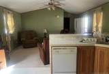 16137 Butterfield - Photo 5
