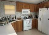 16137 Butterfield - Photo 6