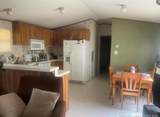 16137 Butterfield - Photo 7