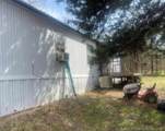 16137 Butterfield - Photo 8