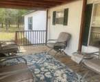 16137 Butterfield - Photo 9