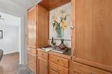 1207 111th East Avenue - Photo 10