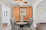 1207 111th East Avenue - Photo 11