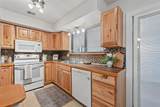 1207 111th East Avenue - Photo 12