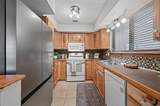 1207 111th East Avenue - Photo 13