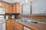 1207 111th East Avenue - Photo 14
