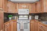 1207 111th East Avenue - Photo 15