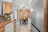 1207 111th East Avenue - Photo 16