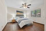 1207 111th East Avenue - Photo 17