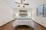 1207 111th East Avenue - Photo 18