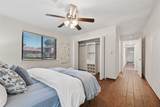 1207 111th East Avenue - Photo 19