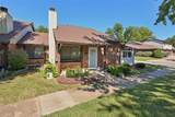 1207 111th East Avenue - Photo 2