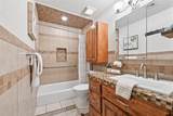 1207 111th East Avenue - Photo 20