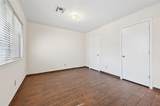 1207 111th East Avenue - Photo 21