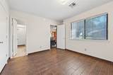 1207 111th East Avenue - Photo 22