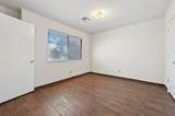 1207 111th East Avenue - Photo 23