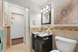 1207 111th East Avenue - Photo 24