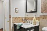 1207 111th East Avenue - Photo 25