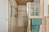 1207 111th East Avenue - Photo 26