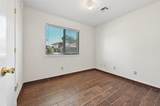 1207 111th East Avenue - Photo 27