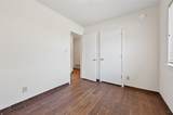 1207 111th East Avenue - Photo 28