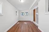 1207 111th East Avenue - Photo 29