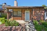 1207 111th East Avenue - Photo 3