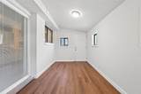1207 111th East Avenue - Photo 30