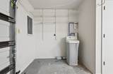 1207 111th East Avenue - Photo 32