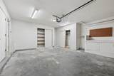 1207 111th East Avenue - Photo 33