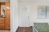 1207 111th East Avenue - Photo 4
