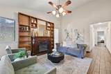 1207 111th East Avenue - Photo 5