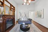 1207 111th East Avenue - Photo 6