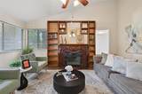 1207 111th East Avenue - Photo 7