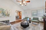 1207 111th East Avenue - Photo 8