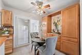 1207 111th East Avenue - Photo 9