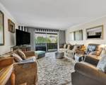 3 Woodward Boulevard - Photo 10