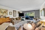 3 Woodward Boulevard - Photo 11