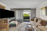 3 Woodward Boulevard - Photo 12