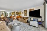 3 Woodward Boulevard - Photo 13