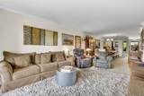 3 Woodward Boulevard - Photo 14
