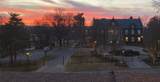 3 Woodward Boulevard - Photo 15