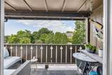3 Woodward Boulevard - Photo 16