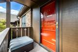 3 Woodward Boulevard - Photo 2